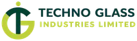 TechnoGlass logo