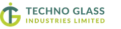 TechnoGlass logo
