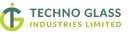 TechnoGlass logo